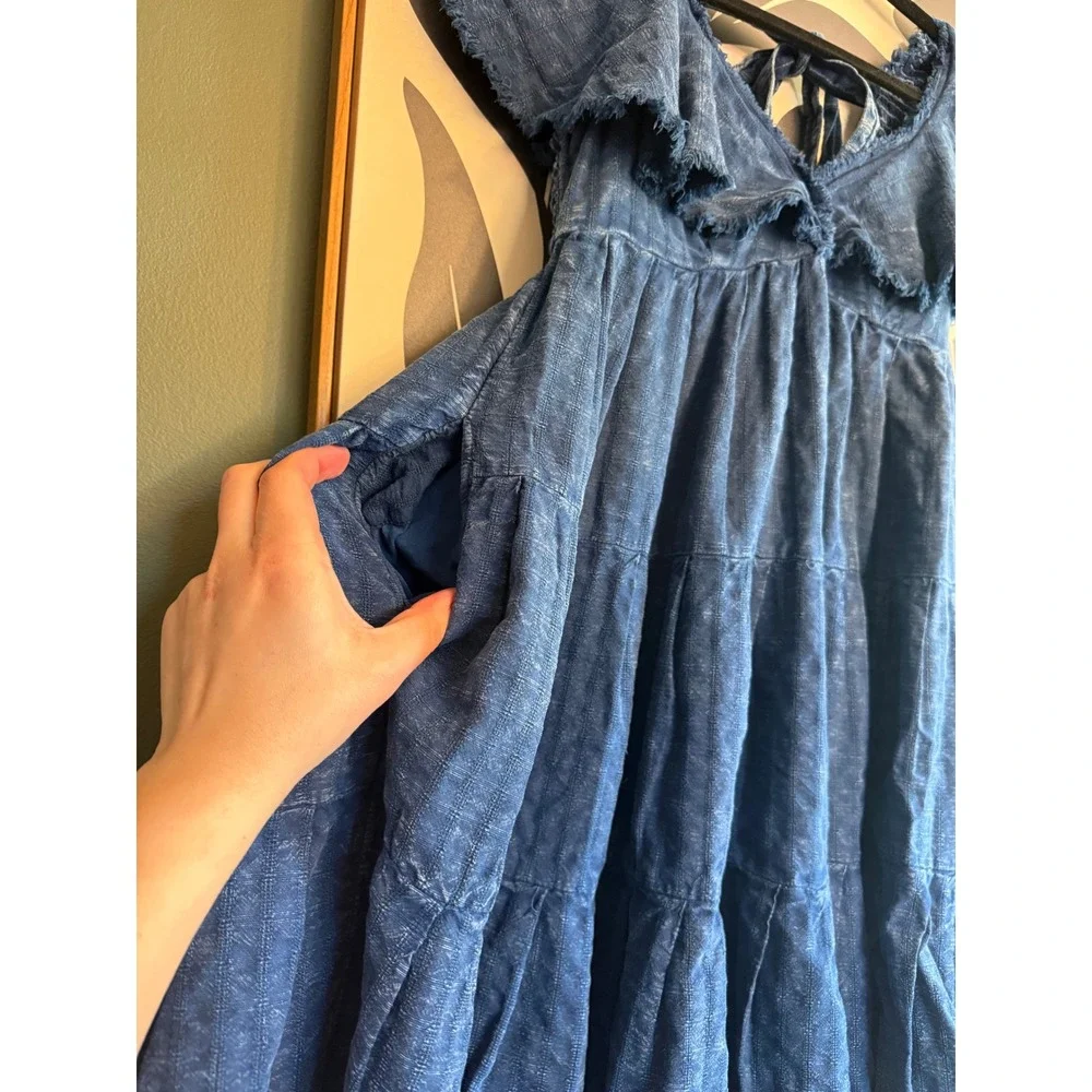 Free People free people